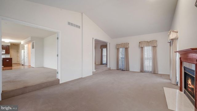 1599 CANDACE LN, Yardley, PA 19067