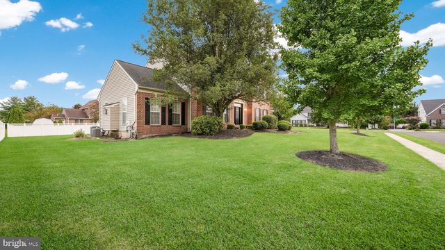 1599 CANDACE LN, Yardley, PA 19067