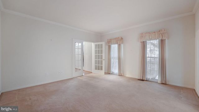 1599 CANDACE LN, Yardley, PA 19067