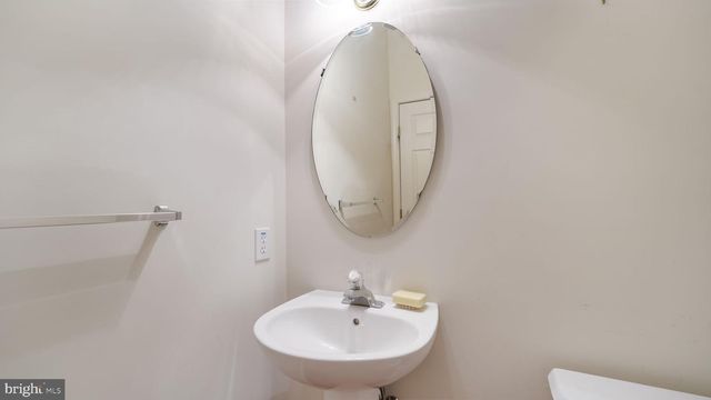 1599 CANDACE LN, Yardley, PA 19067