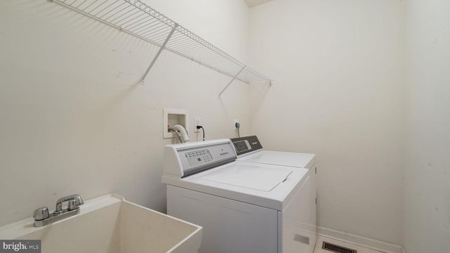 1599 CANDACE LN, Yardley, PA 19067
