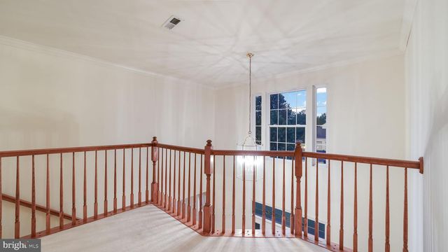 1599 CANDACE LN, Yardley, PA 19067