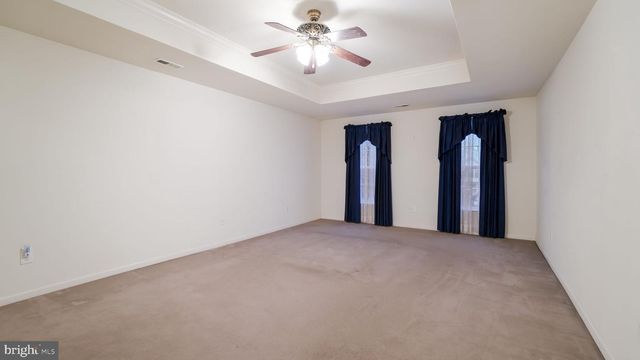1599 CANDACE LN, Yardley, PA 19067