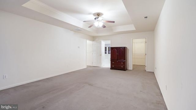 1599 CANDACE LN, Yardley, PA 19067