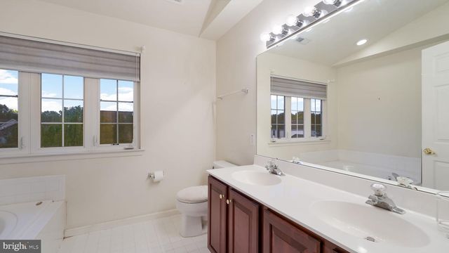 1599 CANDACE LN, Yardley, PA 19067