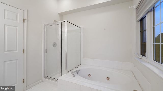 1599 CANDACE LN, Yardley, PA 19067