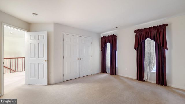 1599 CANDACE LN, Yardley, PA 19067