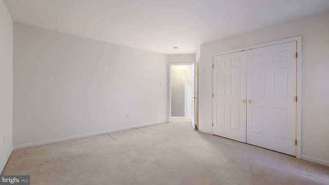1599 CANDACE LN, Yardley, PA 19067