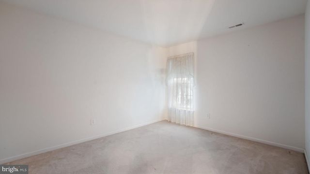 1599 CANDACE LN, Yardley, PA 19067