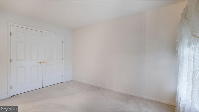 1599 CANDACE LN, Yardley, PA 19067