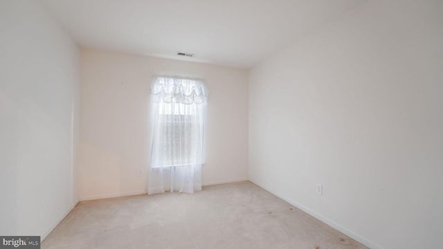 1599 CANDACE LN, Yardley, PA 19067