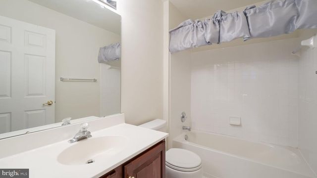 1599 CANDACE LN, Yardley, PA 19067