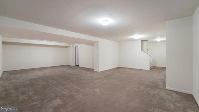 1599 CANDACE LN, Yardley, PA 19067