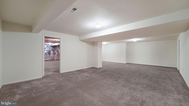 1599 CANDACE LN, Yardley, PA 19067