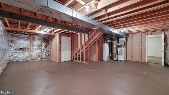 1599 CANDACE LN, Yardley, PA 19067
