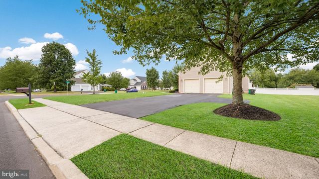1599 CANDACE LN, Yardley, PA 19067