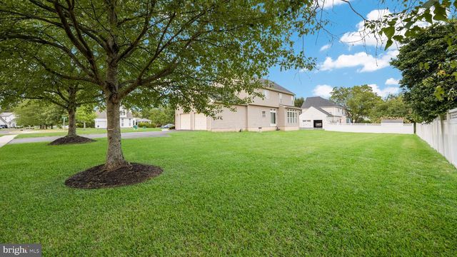 1599 CANDACE LN, Yardley, PA 19067