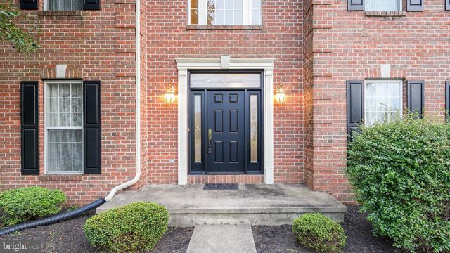 1599 CANDACE LN, Yardley, PA 19067