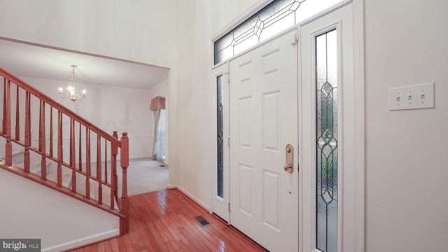 1599 CANDACE LN, Yardley, PA 19067