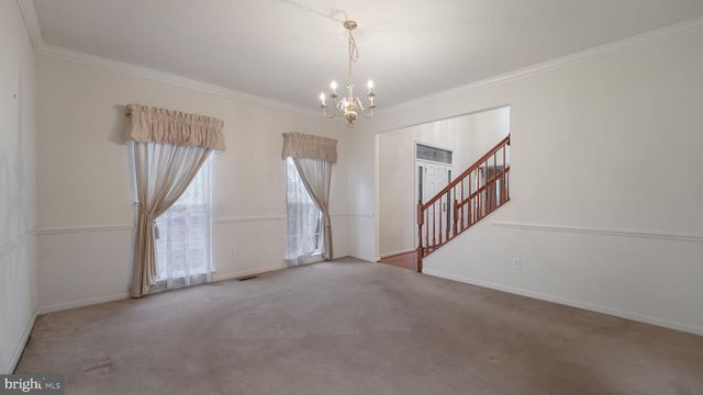 1599 CANDACE LN, Yardley, PA 19067