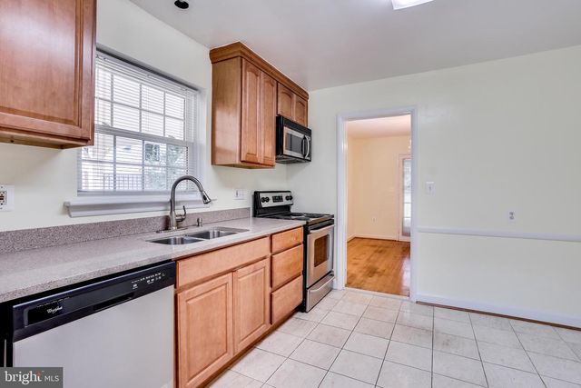 5916 KIRBY RD, Bethesda, MD 20817