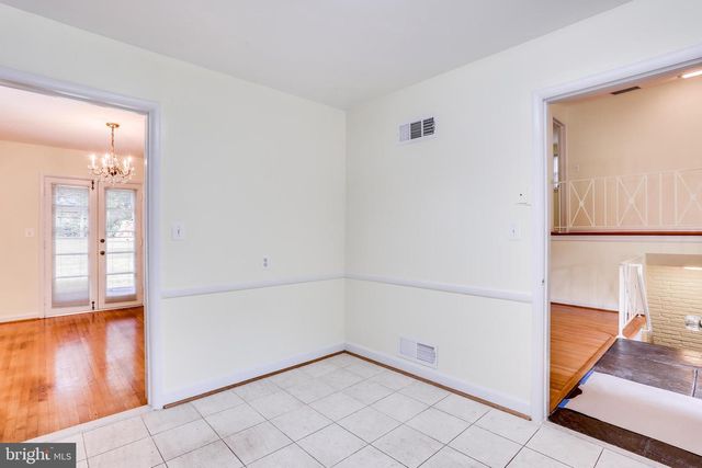 5916 KIRBY RD, Bethesda, MD 20817