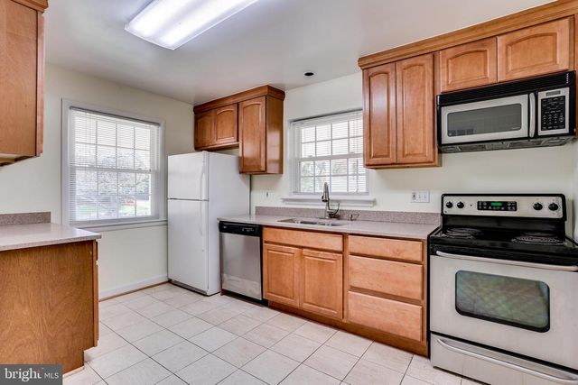 5916 KIRBY RD, Bethesda, MD 20817