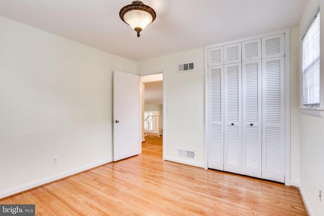 5916 KIRBY RD, Bethesda, MD 20817