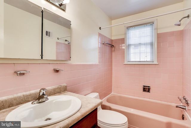 5916 KIRBY RD, Bethesda, MD 20817