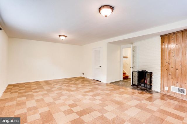 5916 KIRBY RD, Bethesda, MD 20817