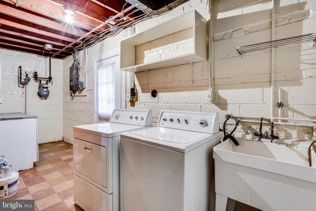 5916 KIRBY RD, Bethesda, MD 20817