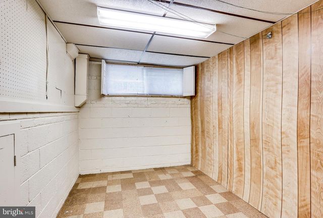 5916 KIRBY RD, Bethesda, MD 20817