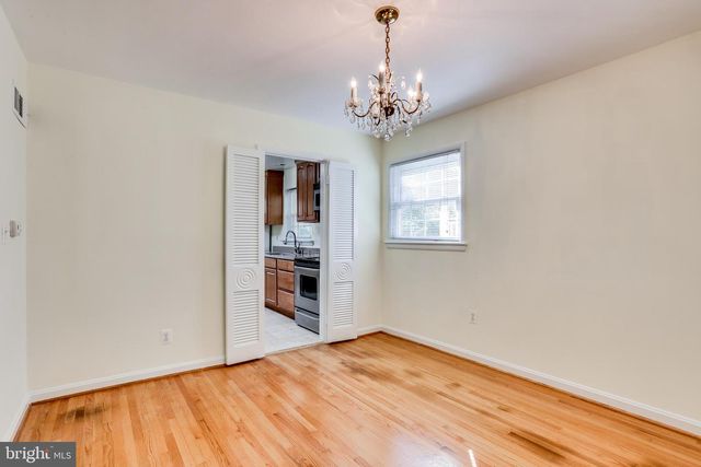 5916 KIRBY RD, Bethesda, MD 20817