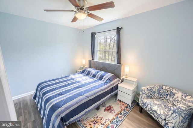234 HILLTOP RD, Delta, PA 17314