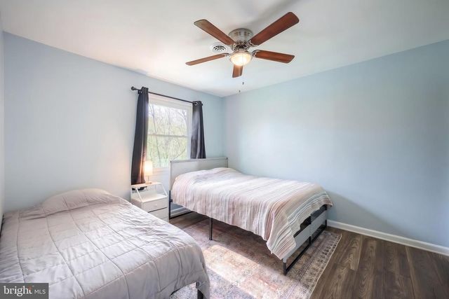 234 HILLTOP RD, Delta, PA 17314