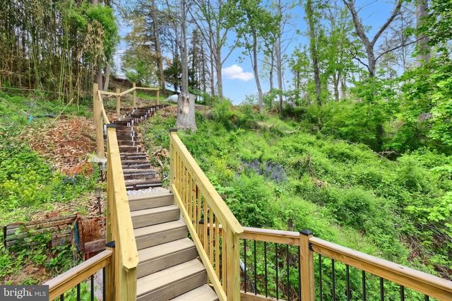 234 HILLTOP RD, Delta, PA 17314