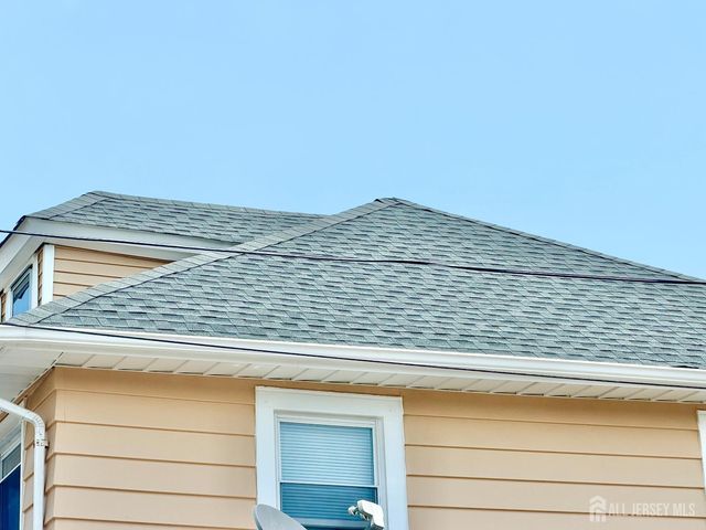 612 Livingston Avenue 614, North Brunswick, NJ 08902