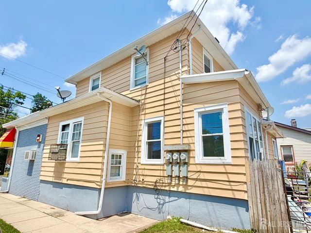 612 Livingston Avenue 614, North Brunswick, NJ 08902