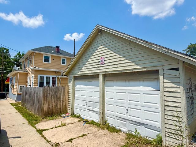 612 Livingston Avenue 614, North Brunswick, NJ 08902