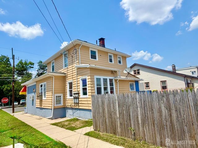 612 Livingston Avenue 614, North Brunswick, NJ 08902