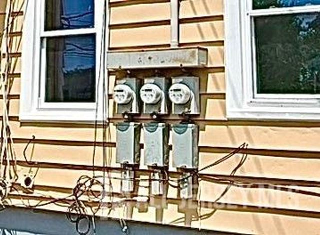 612 Livingston Avenue 614, North Brunswick, NJ 08902