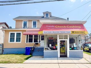 612 Livingston Avenue 614, North Brunswick, NJ 08902