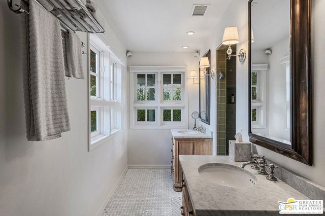 1184 Camino Mirasol, Palm Springs, CA 92262