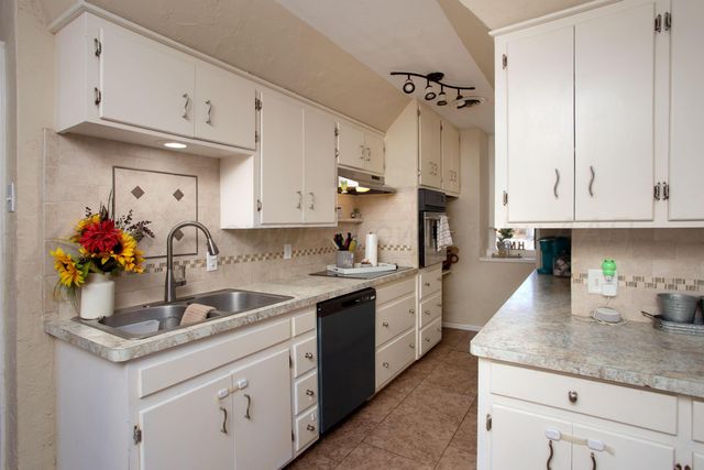 3312 Paramount Boulevard, Amarillo, TX 79109