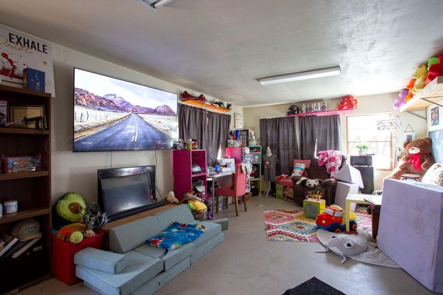 3312 Paramount Boulevard, Amarillo, TX 79109