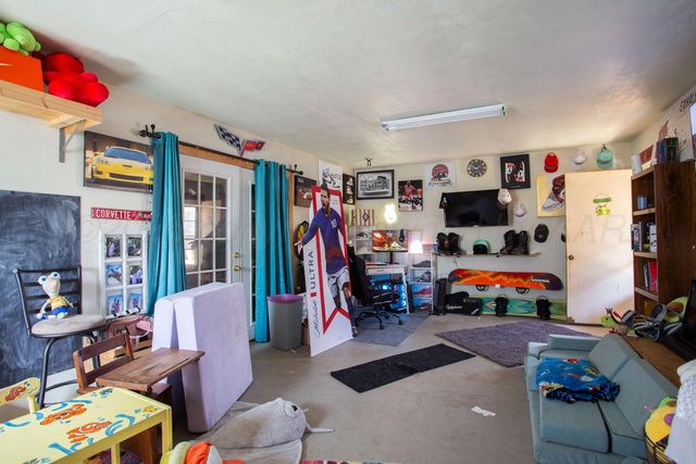 3312 Paramount Boulevard, Amarillo, TX 79109