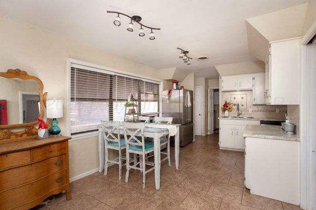 3312 Paramount Boulevard, Amarillo, TX 79109