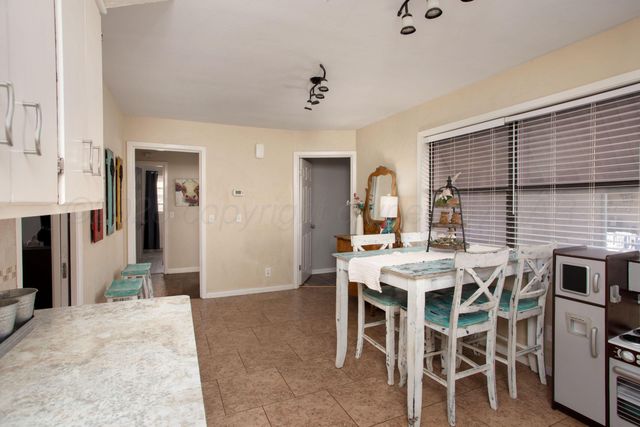 3312 Paramount Boulevard, Amarillo, TX 79109