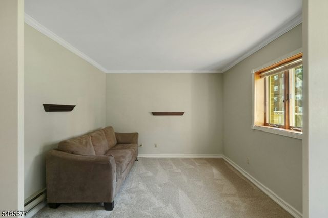 16 Westervelt Pl, Passaic City, NJ 07055