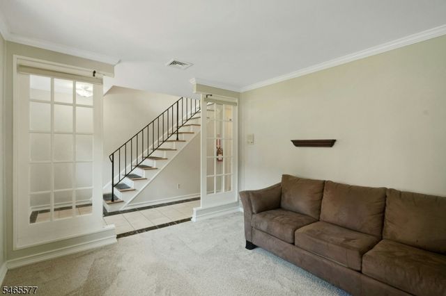 16 Westervelt Pl, Passaic City, NJ 07055